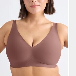 Knix Revolution Bra Sz M+ NWT